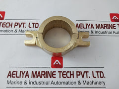 Nov-mission 20622A Gland Assembly For Pump 641103338 Rev.:B