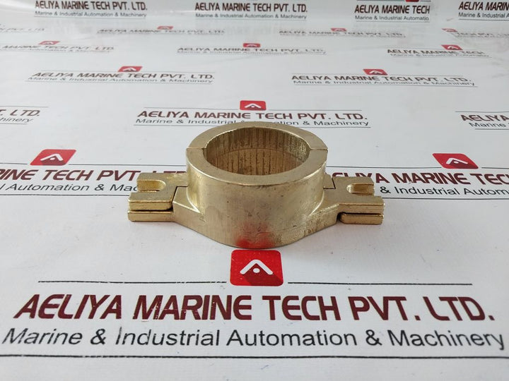 Nov-mission 20622A Gland Assembly For Pump 641103338 Rev.:B