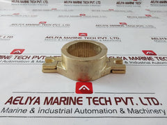 Nov-mission 20622A Gland Assembly For Pump 641103338 Rev.:B