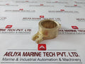 Nov-mission 20622A Gland Assembly For Pump 641103338 Rev.:B