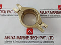 Nov-mission 20622A Gland Assembly For Pump 641103338 Rev.:B