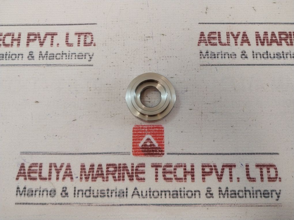 Nov-national 50004056 Support Trigger Spring Ring