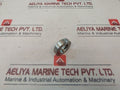 Lot Of 4X Nov-national 50004056 Support Trigger Spring Ring 593612