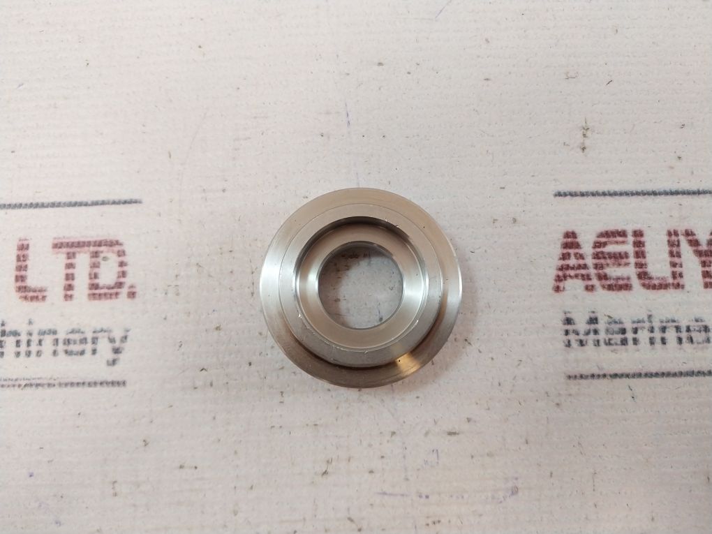 Lot Of 4X Nov-national 50004056 Support Trigger Spring Ring 593612