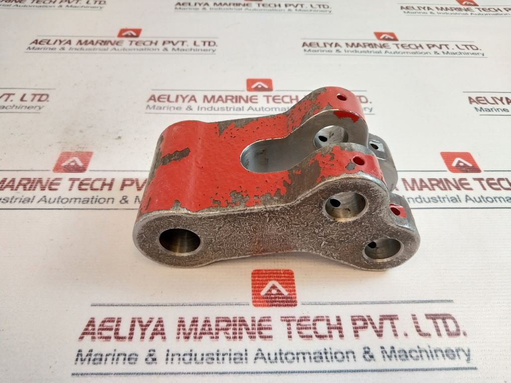Nov-national 50004111-t Linkage Beam