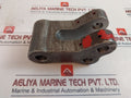 Nov-national 50004111-t Linkage Beam