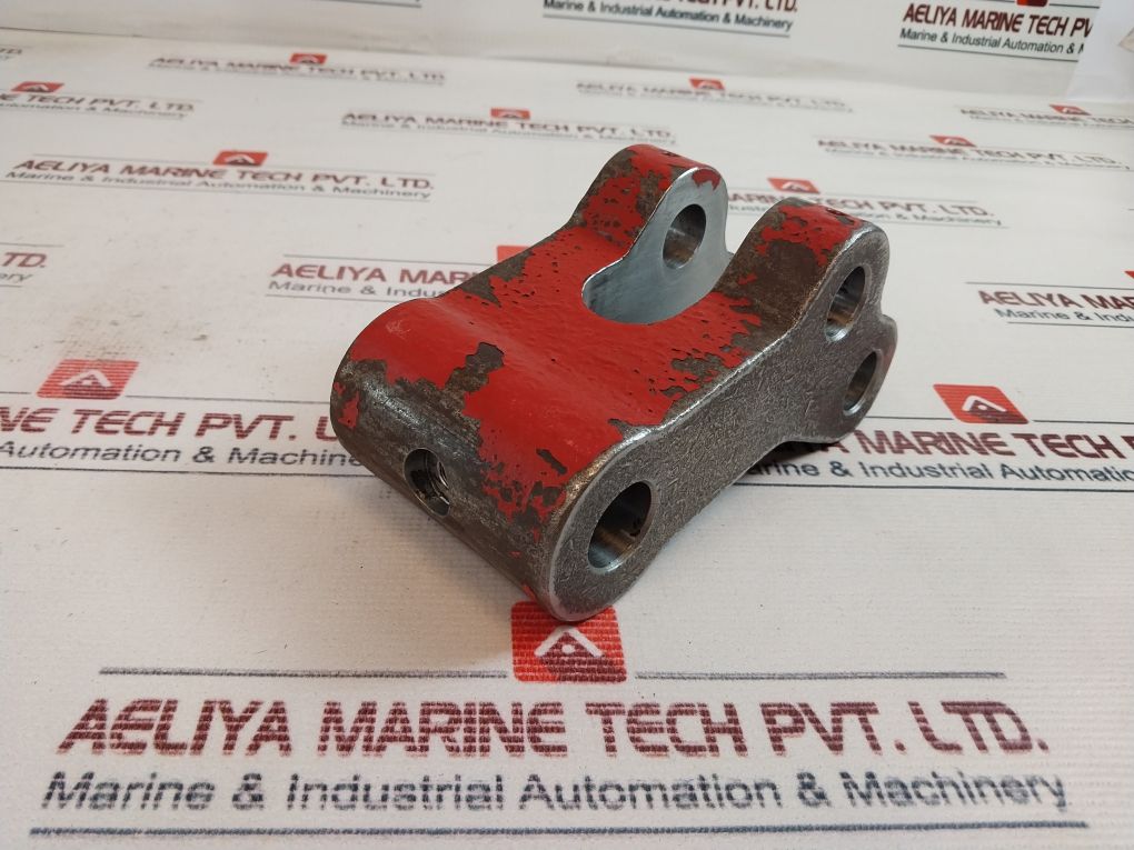 Nov-national 50004111-t Linkage Beam