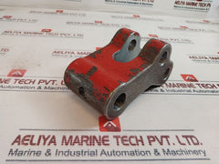 Nov-national 50004111-t Linkage Beam