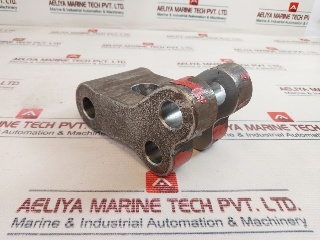 Nov-national 50004111-t Linkage Beam