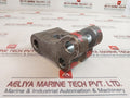 Nov-national 50004111-t Linkage Beam