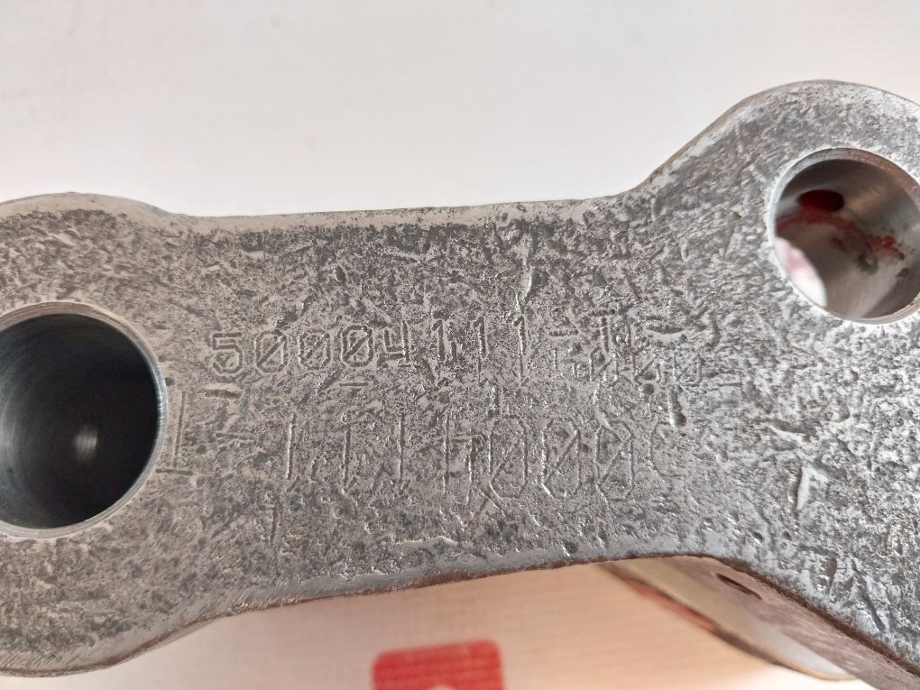 Nov-national 50004111-t Linkage Beam