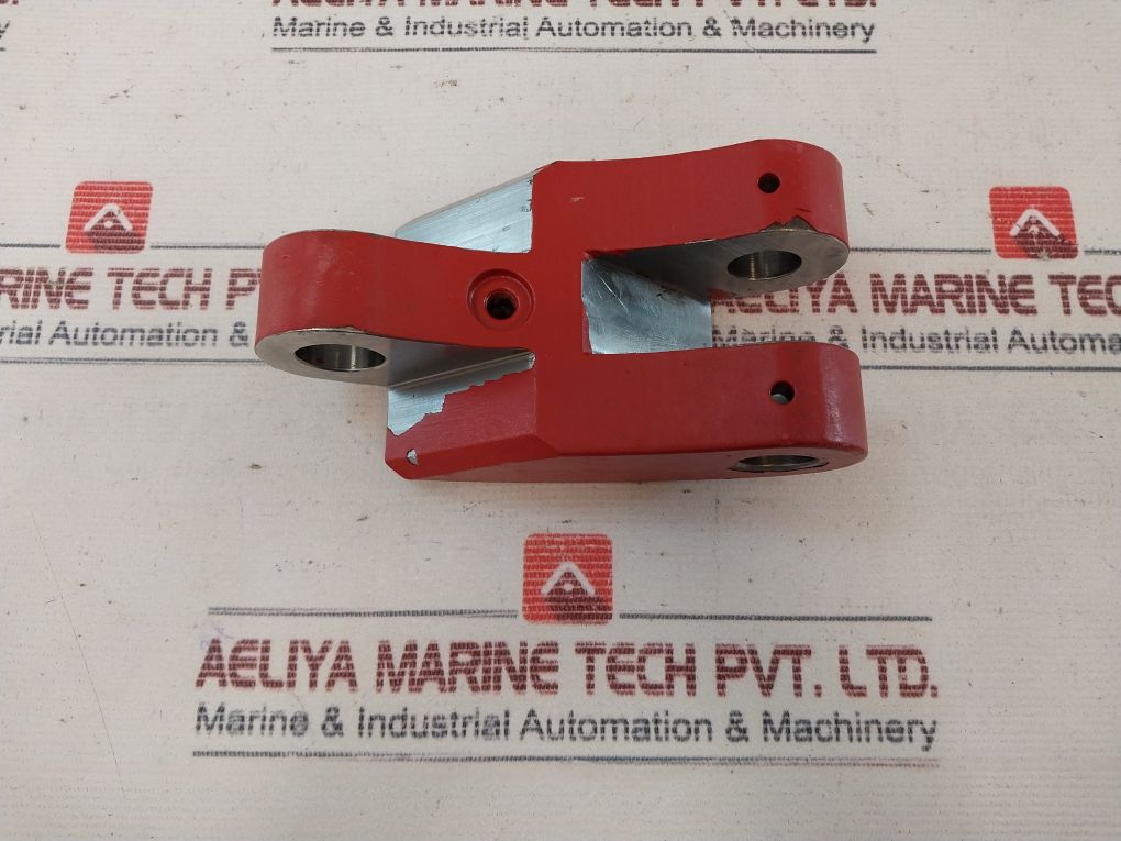 Nov-national 50004112 Tie Rod Linkage