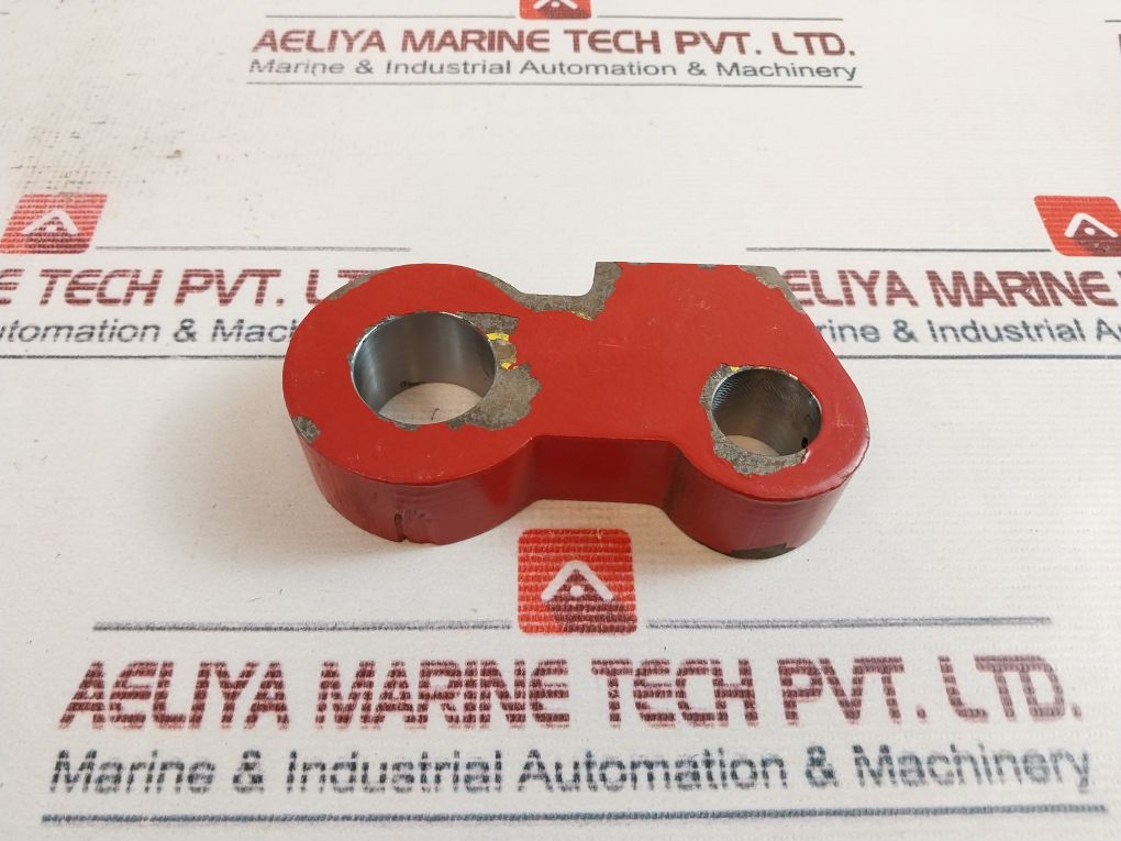Nov-national 50004113 Linkage Lever