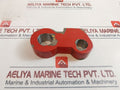 Nov-national 50004113 Linkage Lever