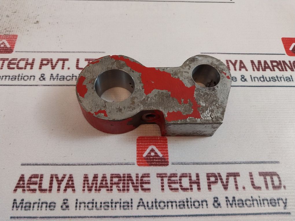 Nov-national 50004113 Linkage Lever