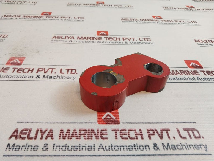 Nov-national 50004113 Linkage Lever