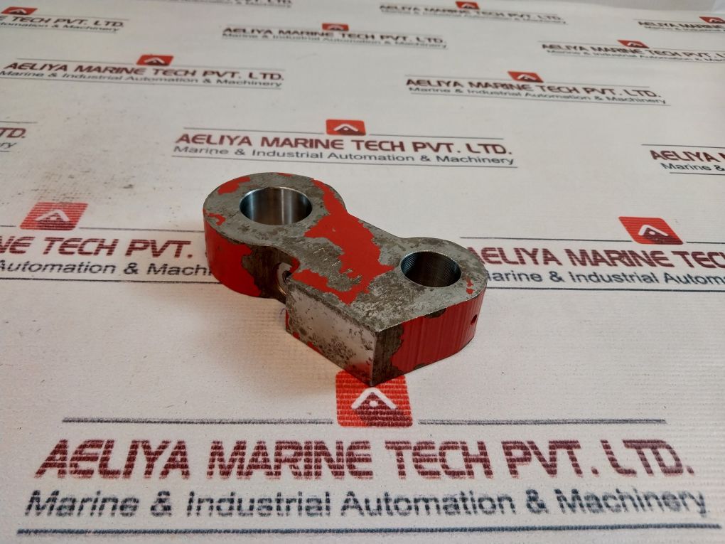 Nov-national 50004113 Linkage Lever