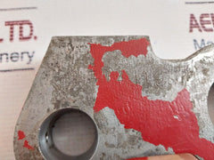Nov-national 50004113 Linkage Lever