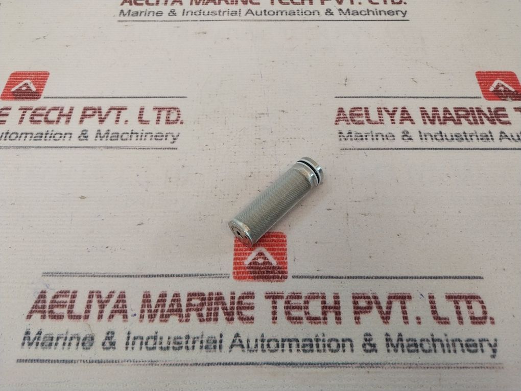 Nov-national 979796-25-s Filter Element Bx/Ps