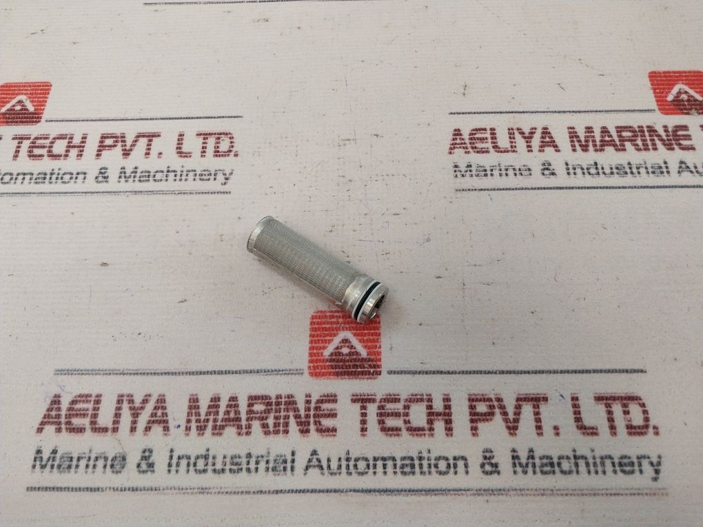 Nov-national 979796-25-s Filter Element Bx/Ps