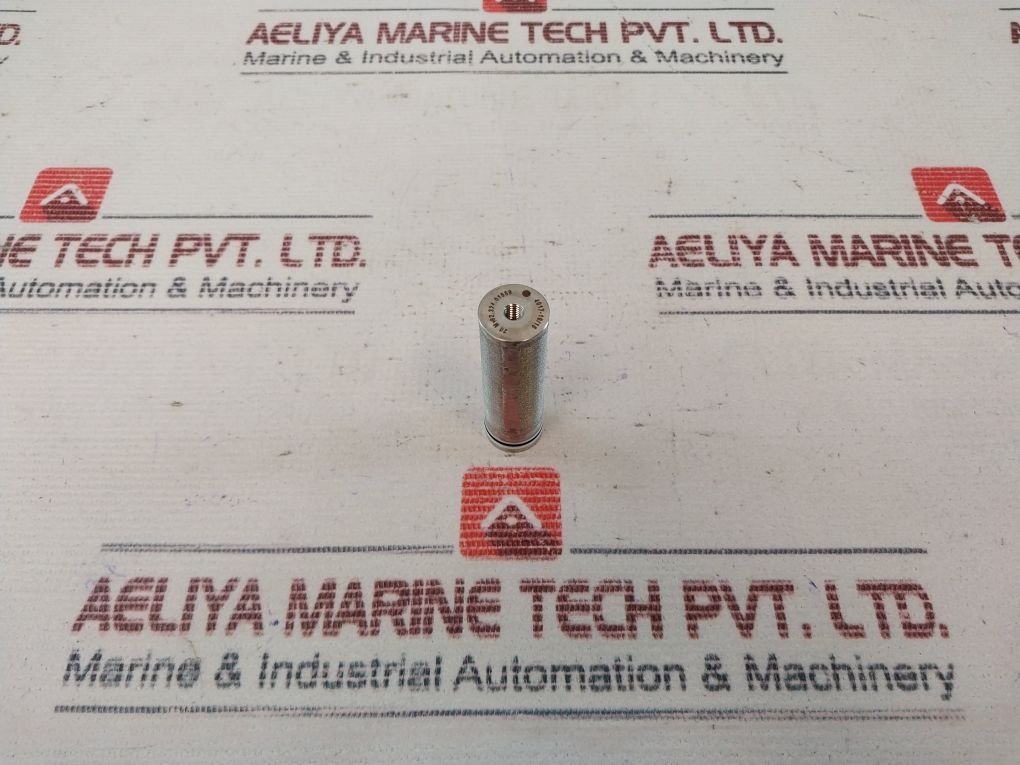 Nov-national 979796-25-s Filter Element Bx/Ps