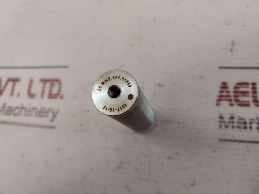 Nov-national 979796-25-s Filter Element Bx/Ps