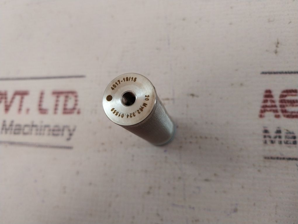 Nov-national 979796-25-s Filter Element Bx/Ps