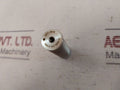 Nov-national 979796-25-s Filter Element Bx/Ps