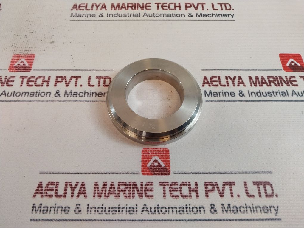 Nov-retsco 32524 Seat Insert