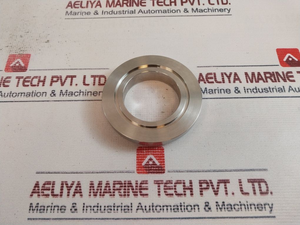 Nov-retsco 32524 Seat Insert