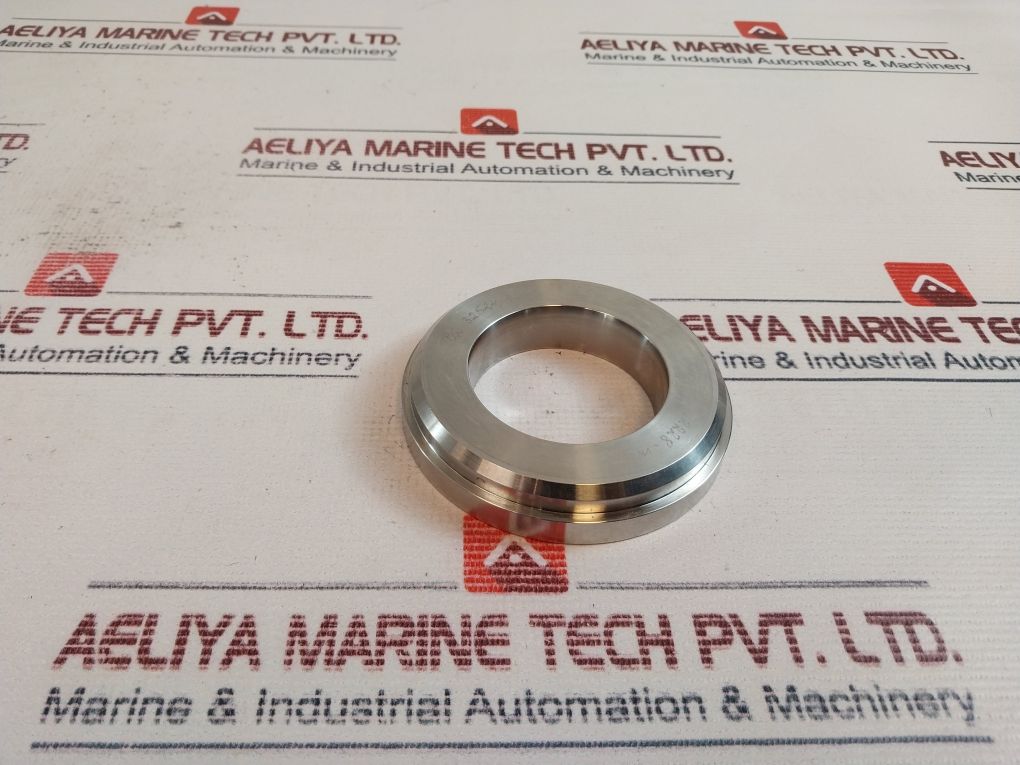 Nov-retsco 32524 Seat Insert