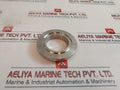Nov-retsco 32524 Seat Insert