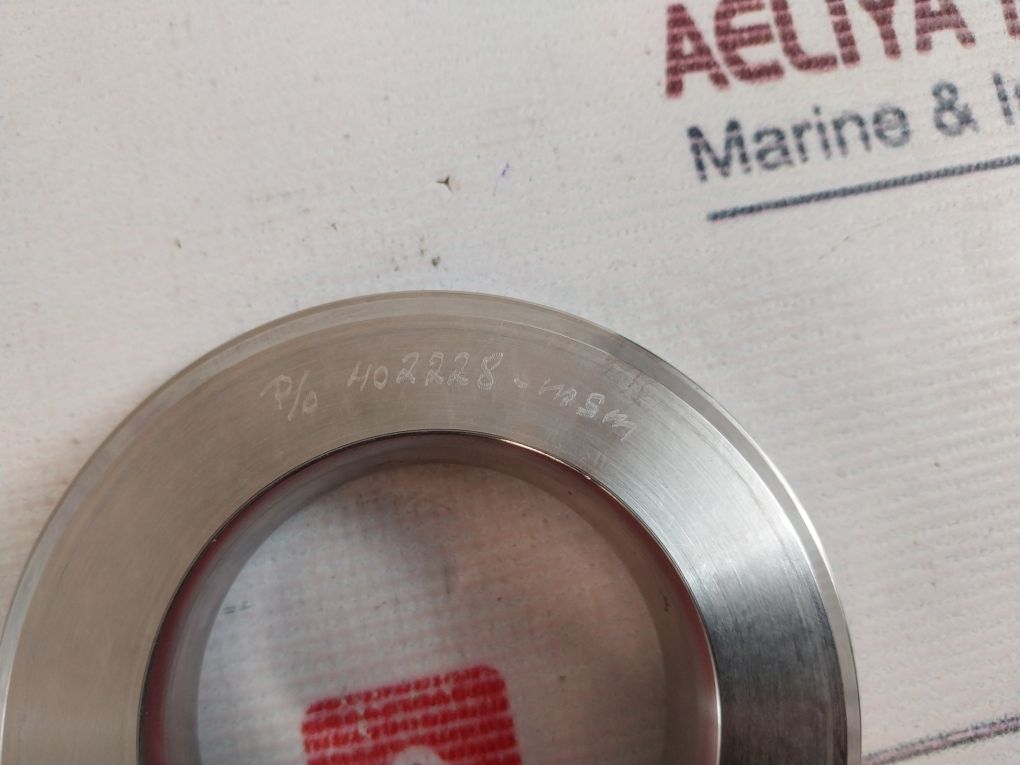 Nov-retsco 32524 Seat Insert