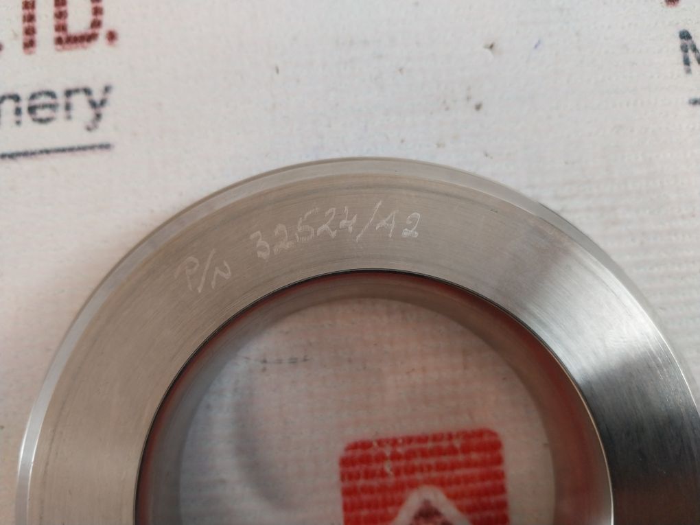 Nov-retsco 32524 Seat Insert