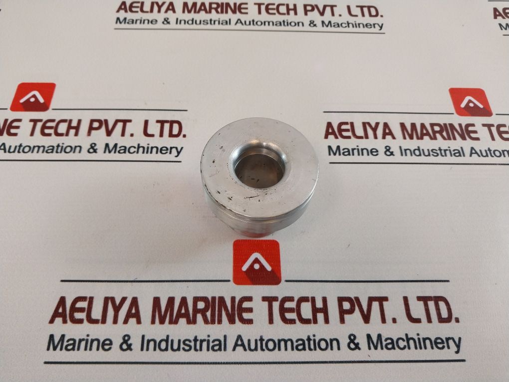 Nov-retsco 36011 Stem Bushing 458262