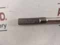 Nov-retsco H30389 Screw