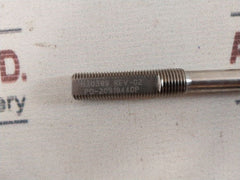 Nov-retsco H30389 Screw
