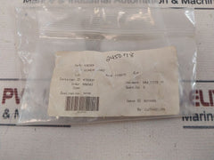 Nov-retsco H30389 Screw