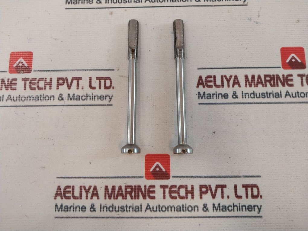 Nov-retsco H30389 Screw