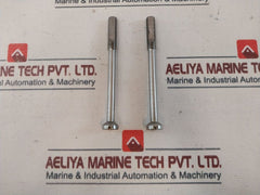 Nov-retsco H30389 Screw
