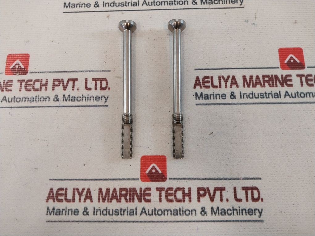 Nov-retsco H30389 Screw