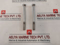 Nov-retsco H30389 Screw