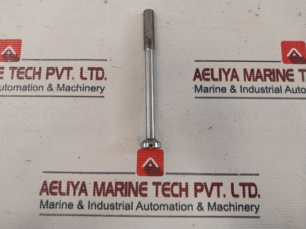 Nov-retsco H30389 Screw