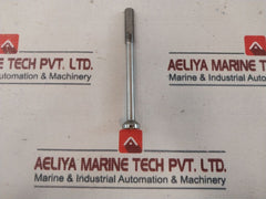 Nov-retsco H30389 Screw