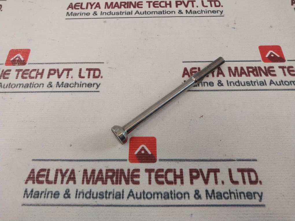 Nov-retsco H30389 Screw