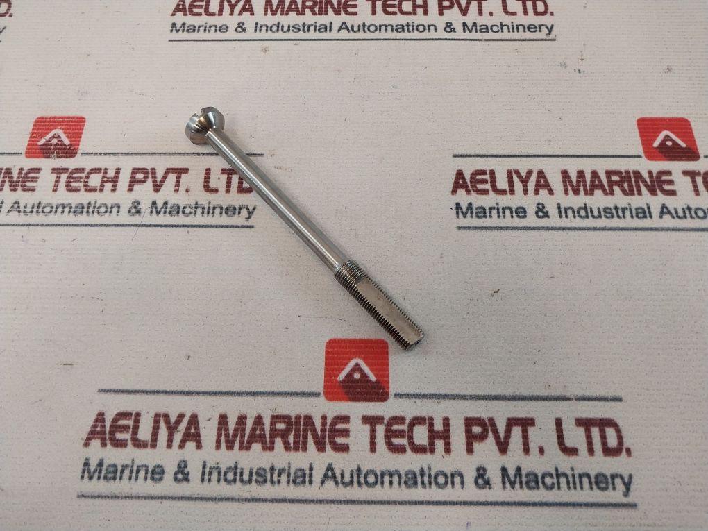 Nov-retsco H30389 Screw