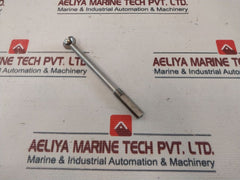 Nov-retsco H30389 Screw
