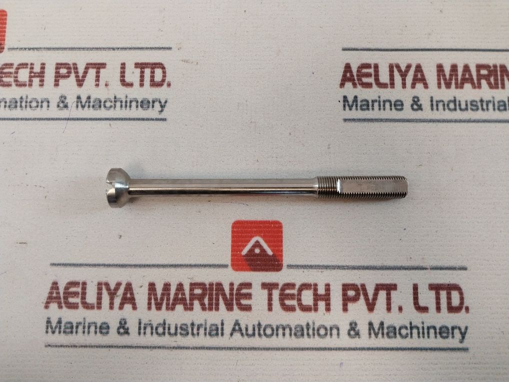 Nov-retsco H30389 Screw