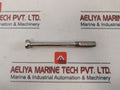 Nov-retsco H30389 Screw