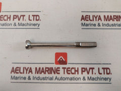 Nov-retsco H30389 Screw